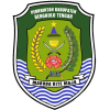 Logo Desa Padang Kedeper